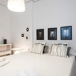 https://vintage-apartment-with-terrazze.es-andalucia.com