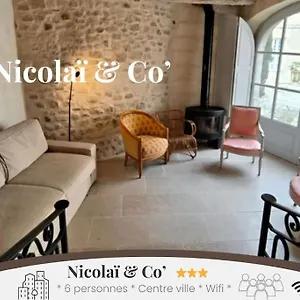 https://nicola-centre.fr-provencehotel.com