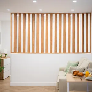 https://la-perle-menton.fr-provencehotel.com