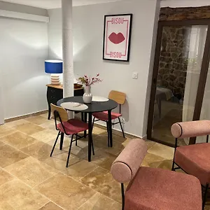 https://la-pablita.fr-provencehotel.com