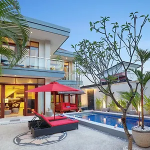 Nova Villa