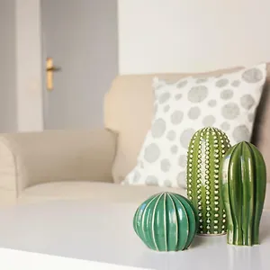 https://alohamundi-san-esteban.es-andalucia.com