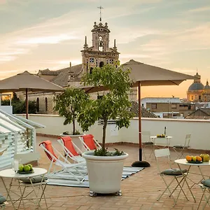 https://santa-paula-pool-luxury.es-andalucia.com