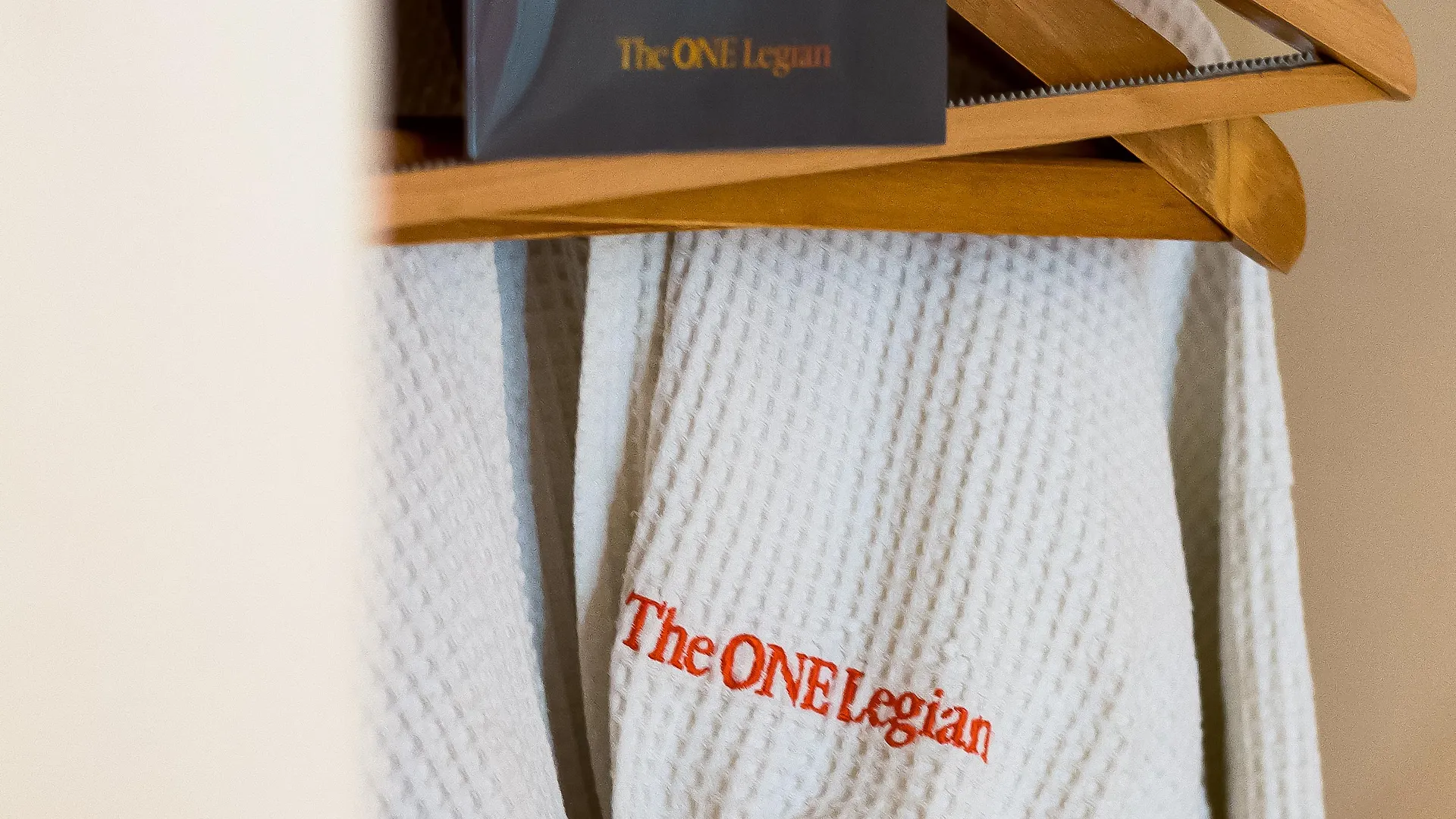 Hotel The One Legian
